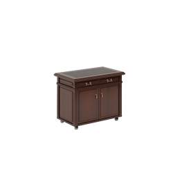 Приставка подкатная MNS29201